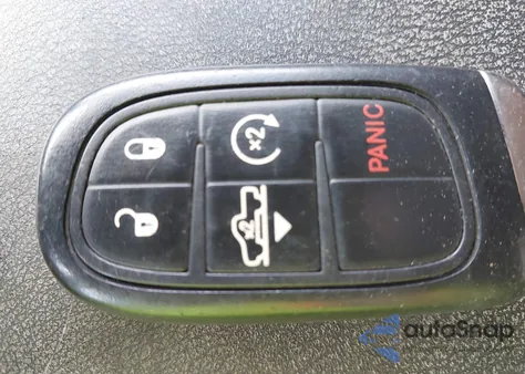 2015 Ram 1500 Laramie Limited from USA, damaged, VIN 1C6RR7PT6FS612875